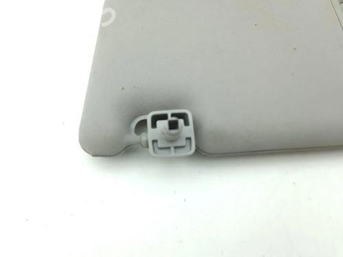 Left sun visor LEXUS IS II (_E2_) 220d (ALE20) | BP36330851I1 - Image 9