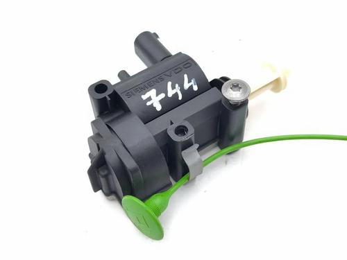 Used Fuel door actuator Fuel door actuator 36214687 36214687