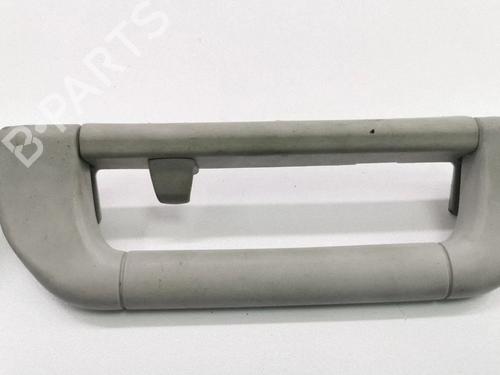 Interior roof handle BMW 7 (E65, E66, E67) 730 d | BP40167865I35 - Image 4