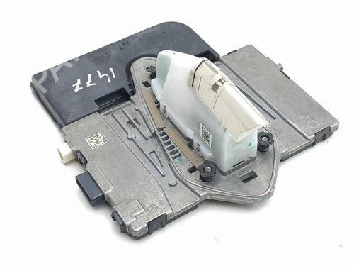 Antenne/Base JEEP AVENGER (J2) Electric | BP38800518C140 - Image 3
