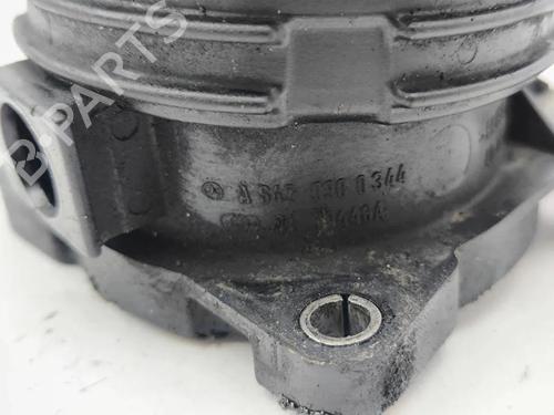 Pipe MERCEDES-BENZ M-CLASS (W164) ML 350 CDI 4-matic (164.125, 164.124) | BP36104835M125 - Image 7