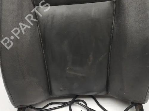 Right front seat VOLVO XC90 I (275) D5 AWD | BP28846165C16 
