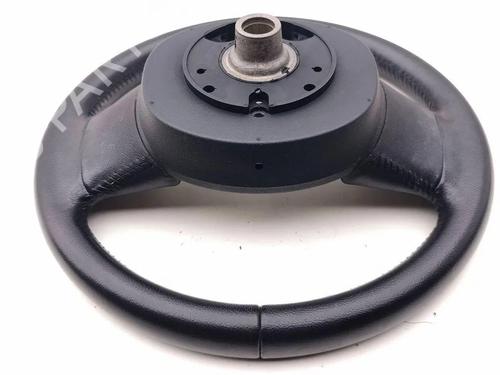 Steering wheel MINI MINI COUNTRYMAN (R60) John Cooper Works ALL4 | BP33662122C49 - Image 13