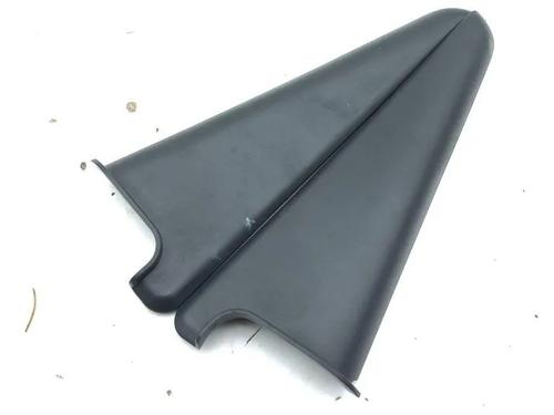 Used Door moulding trim Door moulding trim 36061456 36061456