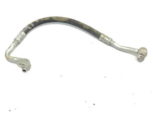 AC-rør JEEP AVENGER (J2) Electric (156 hp) 28881876