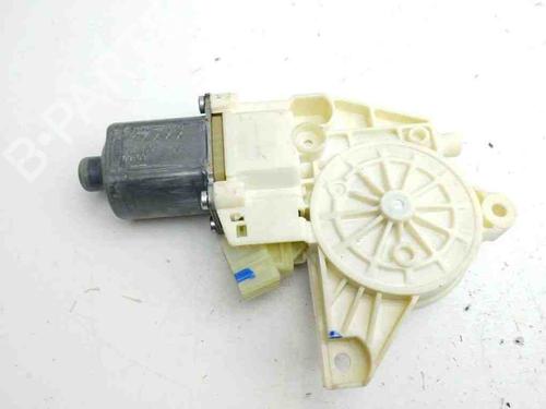 Vindusheismotor venstre bak MERCEDES-BENZ E-CLASS (W212) E 300 CDI (212.020) | BP28898453E23