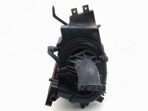 Intake manifold CHEVROLET TRAX 1.6 | BP29878699M70 