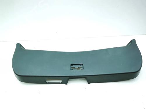 Used Boot lining Boot lining 36084229 36084229