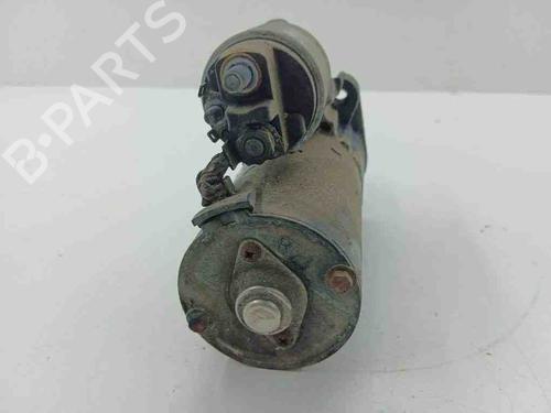 Starter MERCEDES-BENZ M-CLASS (W164) ML 350 4-matic (164.186) | BP28895417M8 