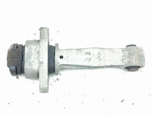 Gearbox mount KIA OPTIMA (JF) 1.7 CRDi | BP38243229M88 - Image 6