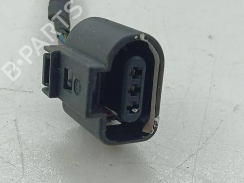Electronic module BENTLEY FLYING SPUR (4W_) 6.0 W12 | BP36381793M83 - Image 12