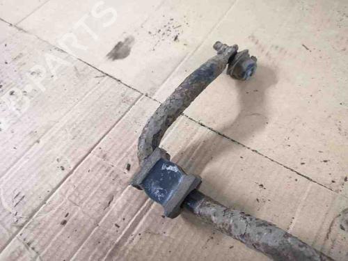 Anti roll bar MAZDA CX-7 (ER) 2.3 MZR DISI Turbo AWD (ER3P) | BP28887601M96 
