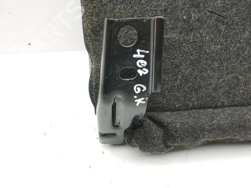 Rear seat CHRYSLER 300C (LX, LE) 5.7 | BP36198304C17 - Image 11
