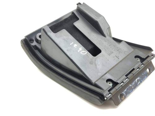 Glove box MASERATI QUATTROPORTE V 4.2 | BP28881779C95 