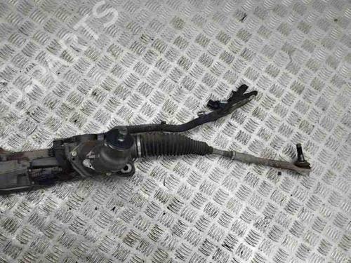 Steering rack AUDI Q5 (8RB) 2.0 TDI quattro | BP28855443M22