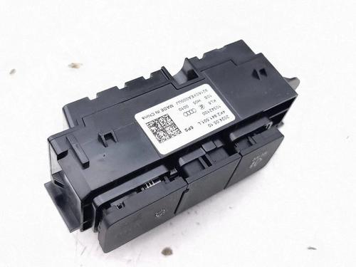 Control unit AUDI Q4 E-TRON SUV (F4B) 45 | BP39496034M11 - Image 5