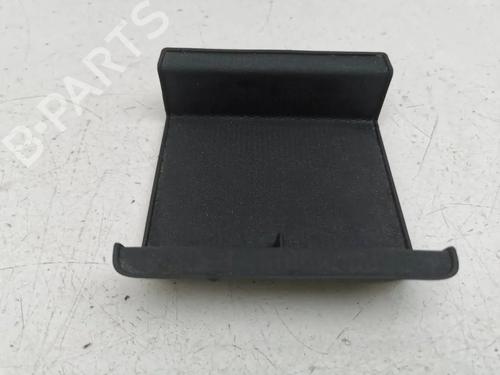 Used Cup/Object holder Cup/Object holder 38500934 38500934