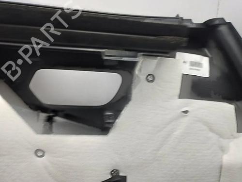 Front right panel NISSAN JUKE (F16_) DIG-T 117 | BP36188453C59 - Image 3