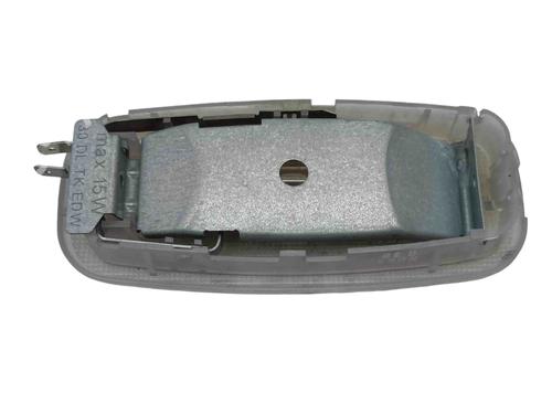 Interior roof light MERCEDES-BENZ A-CLASS (W169) A 180 CDI (169.007, 169.307) | BP28873495I8 