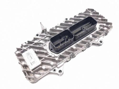 Gearbox control unit BMW 2 Active Tourer (U06) 220i Mild Hybrid | BP37626519M52 - Image 2