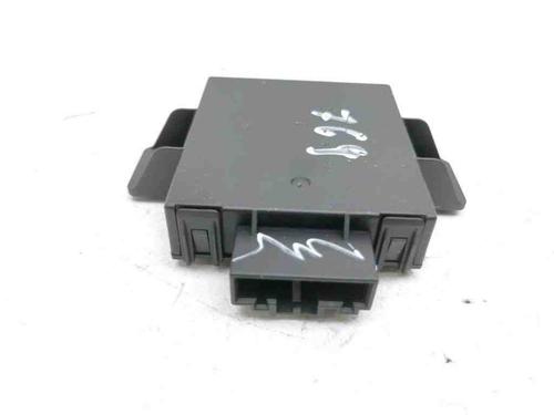 Electronic module PORSCHE CAYENNE (9PA) S 4.5 | BP28899079M83 