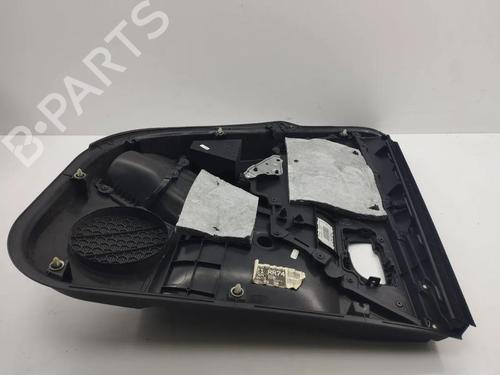 Rear right panel TOYOTA AURIS (_E18_) 1.4 D-4D (NDE180_, NDE180R) | BP36063941C61 - Image 6