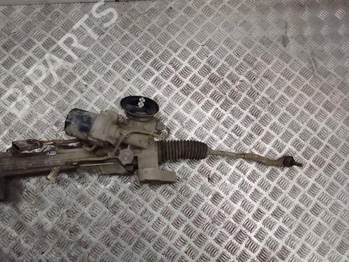 Steering rack HONDA CR-V IV (RM_) 2.2 i-DTEC AWD (RE6) | BP37404763M22 - Image 8