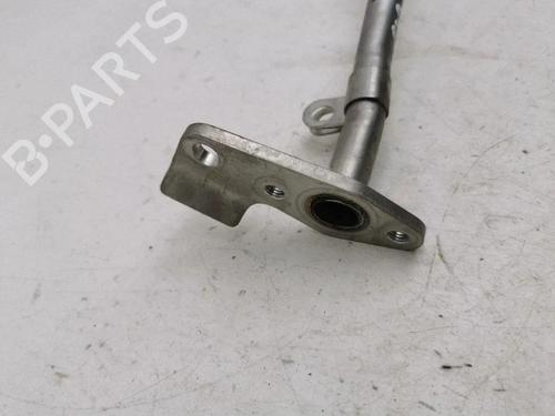 Pipe NISSAN JUKE (F16_) 1.6 Hybrid | BP40209901M125 - Image 5