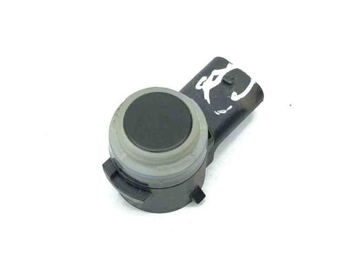 Used Electronic sensor JEEP AVENGER (J2) Electric (156 hp) 28882008