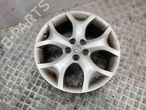 Felge für MAZDA CX-7 (ER) 2.2 MZR-CD AWD (ER10A) (173 hp) 28857309