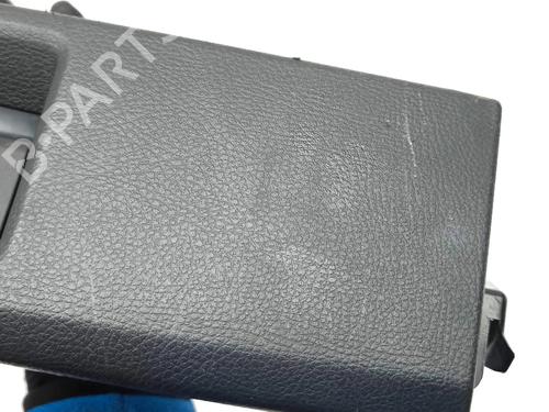 Glove box PORSCHE CAYENNE (92A) 3.0 Diesel | BP28873017C95 - Image 5