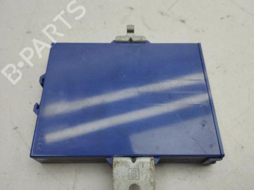 Electronic module LEXUS GS (_S19_) 450h (GRS191_, GWS191_) | BP40207244M83 - Image 3