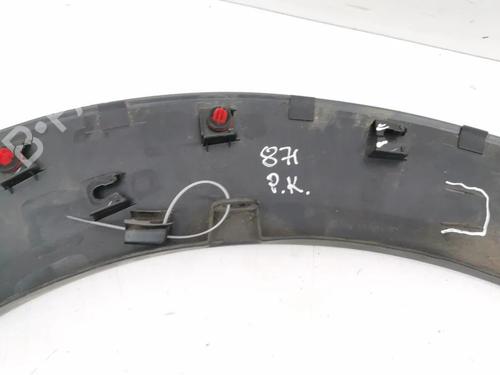 Skærm liste MAZDA CX-30 (DM) SKYACTIV-G M Hybrid | BP33862331C116 - Image 8