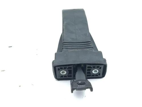 Hinge/Door check strap AUDI A6 C8 (4A2) 55 TFSI e quattro | BP36079943C146 - Image 3
