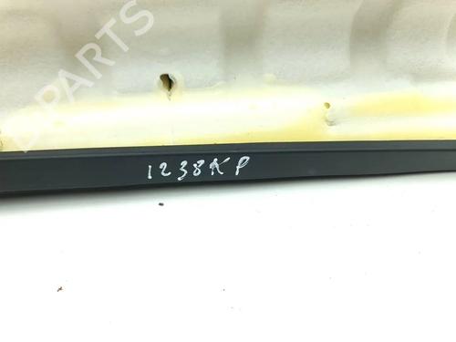 Support VW GOLF VIII (CD1, DA1) 1.5 eTSI | BP33916144C155  - Image 5