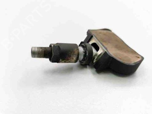 Electronic sensor CHRYSLER 300C Touring (LX, LE) 3.0 CRD | BP28843337M84