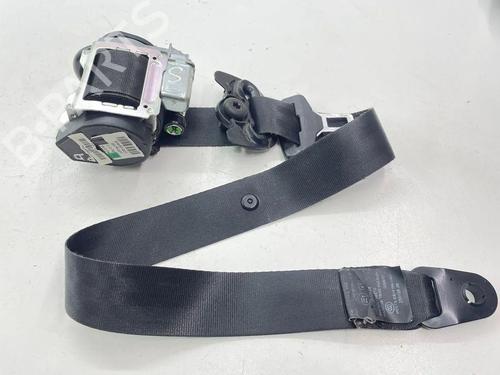 Used Front right seatbelt Front right seatbelt LAND ROVER RANGE ROVER SPORT I (L320) 2.7 D 4x4 (190 hp) 36176505 36176505
