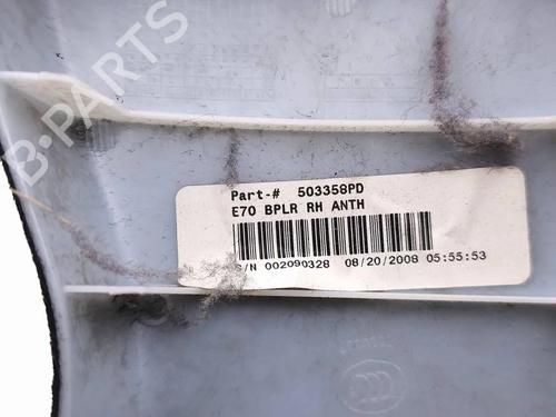 Other BMW X5 (E70) xDrive 30 d | BP36199556O1 - Image 12