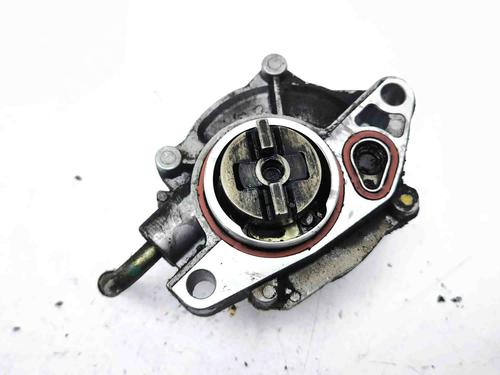 Used Vacuum pump CITROËN C5 II (RC_) 1.6 HDi (RC8HZB) (109 hp) 28871705