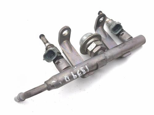 Injector SUBARU BRZ (ZC6) 2.0 (ZC6) | BP36011167M100 - Image 3