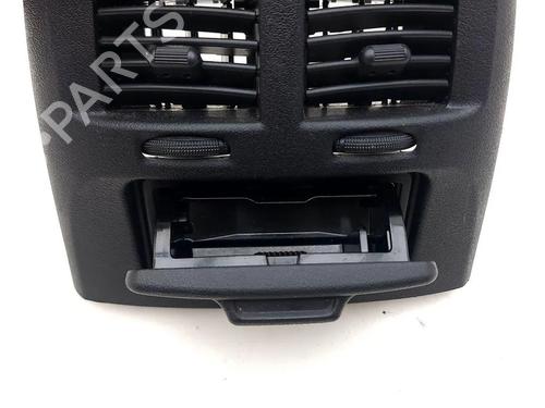 Air vent LEXUS IS II (_E2_) 220d (ALE20) | BP32674382I21 - Image 6