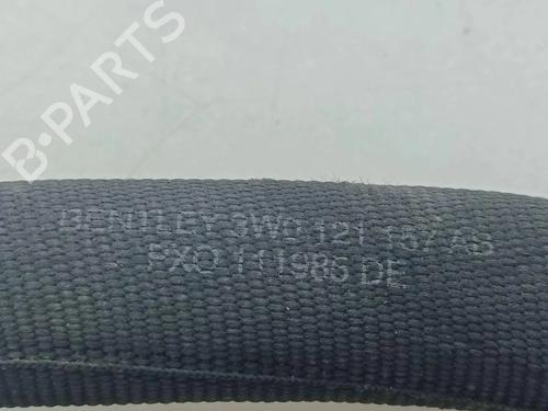 Pipe BENTLEY FLYING SPUR (4W_) 6.0 W12 | BP36381903M125 - Image 8