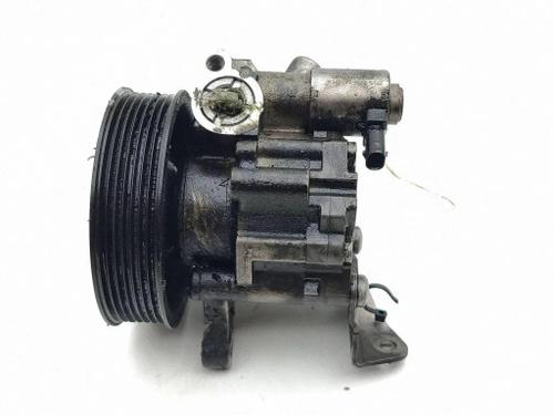 Steering pump MERCEDES-BENZ E-CLASS (W212) E 350 CDI (212.025) | BP40604257M99 - Image 5