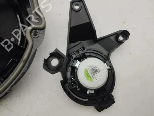 Electronic module AUDI Q2 (GAB, GAG) 35 TFSI | BP28861199M83 - Image 6