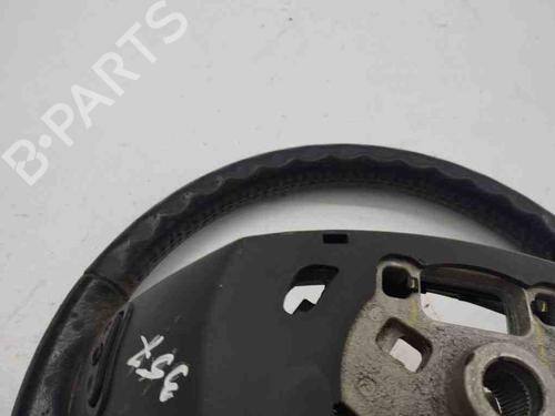 Steering wheel CHRYSLER VOYAGER IV (RG, RS) 2.8 CRD | BP28890662C49 