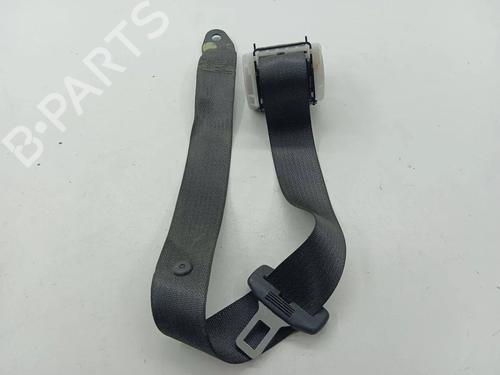 Used Rear right seatbelt Rear right seatbelt 36177566 36177566