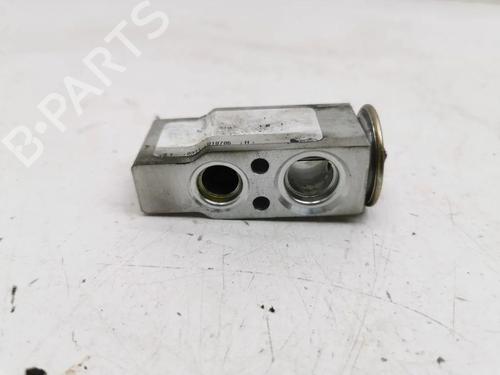 Electronic sensor MERCEDES-BENZ M-CLASS (W164) ML 320 CDI 4-matic (164.122) | BP33908712M84 - Image 2