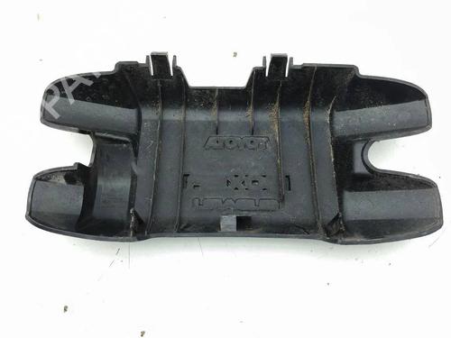 Upper protection TOYOTA GT 86 Coupe (ZN6_) 2.0 (ZN6AC_, ZN6BC_, ZN6K) | BP33897305M93 - Image 5
