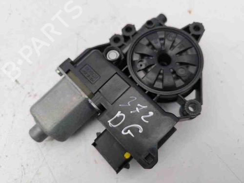 Right rear window motor HYUNDAI i40 I CW (VF) 1.7 CRDi | BP28890966E22 