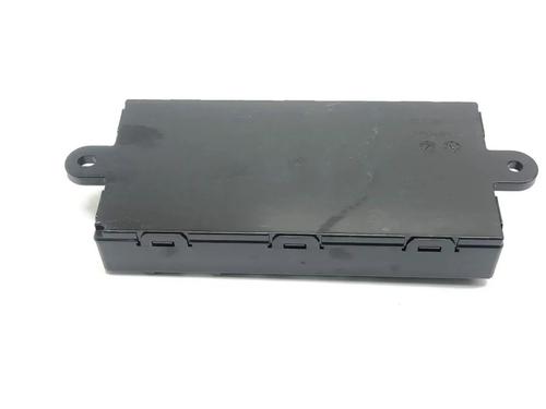 Module électronique VW ID.3 (E11, E12) Pro S | BP36327668M83 - Image 2